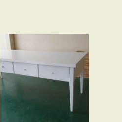 �O�d���鎭�s�̵��ް�Ƌ�E���ް���݂�calmfurniture�ߓ��Ƌ�z���C�ނ̃I�[�_�[�_�C�j���O�e�[�u��